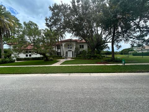Photo of 6123 Wildcat Run, West Palm Beach, FL 33412 (MLS # RX-11126852)