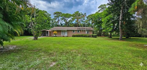Photo of 5675 Sims Road, Delray Beach, FL 33484 (MLS # RX-11123361)