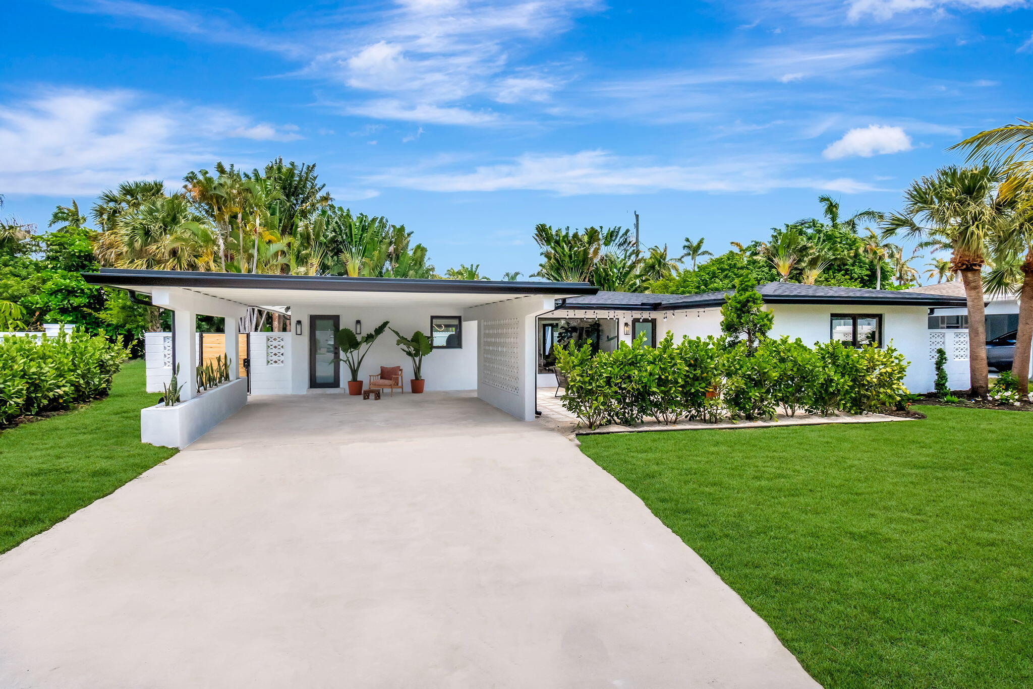 Property for Sale at 625 Las Palmas Park Park, Boynton Beach, Palm Beach County, Florida - Bedrooms: 3 
Bathrooms: 2  - $899,000