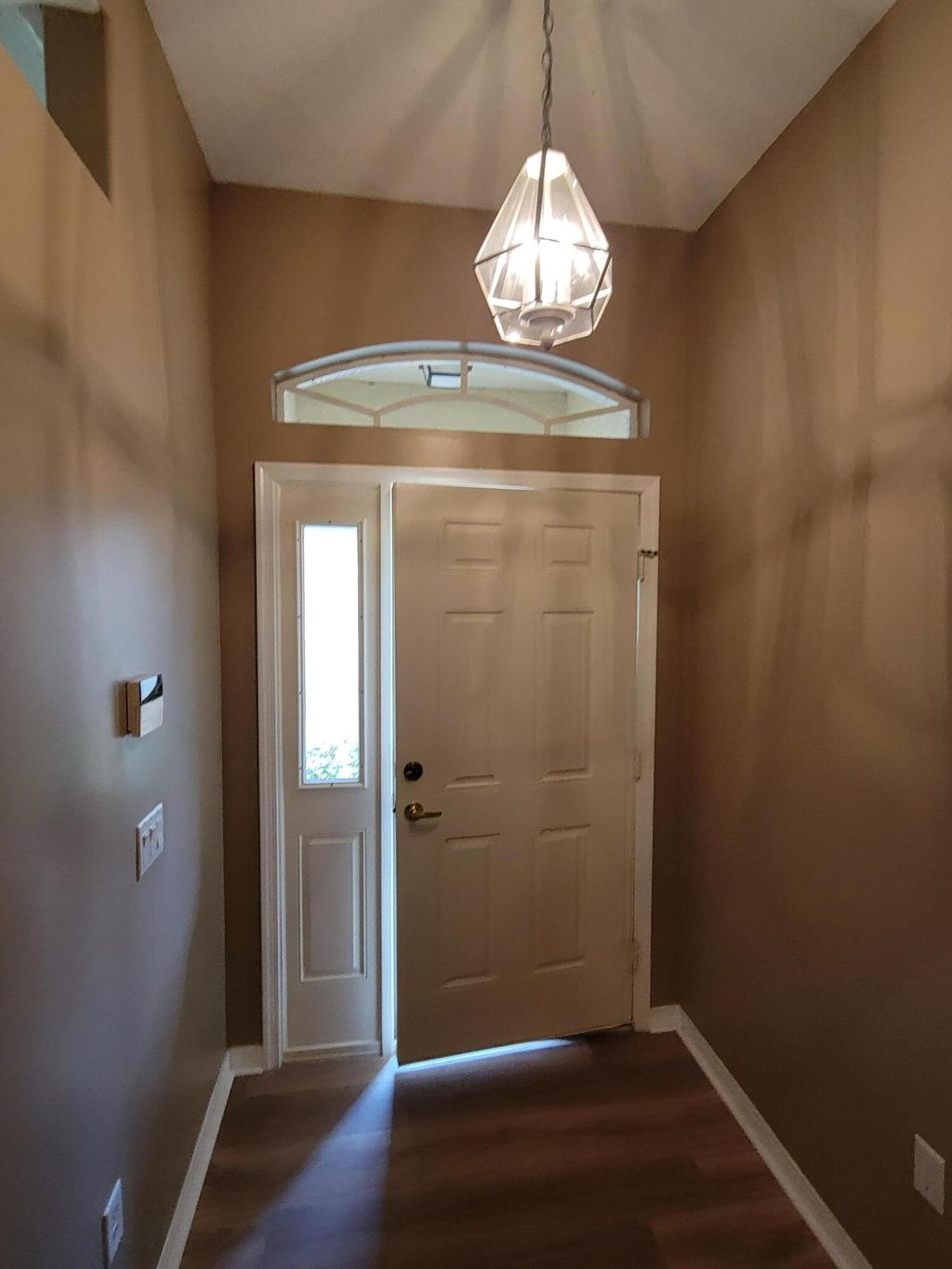 Photo of 3491 NW Willow Creek Drive, Jensen Beach, FL 34957 (MLS # RX-10944722)