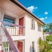 Property for Sale at 9284 Vista Del Lago F, Boca Raton, Palm Beach County, Florida - Bedrooms: 2 
Bathrooms: 2  - $305,000