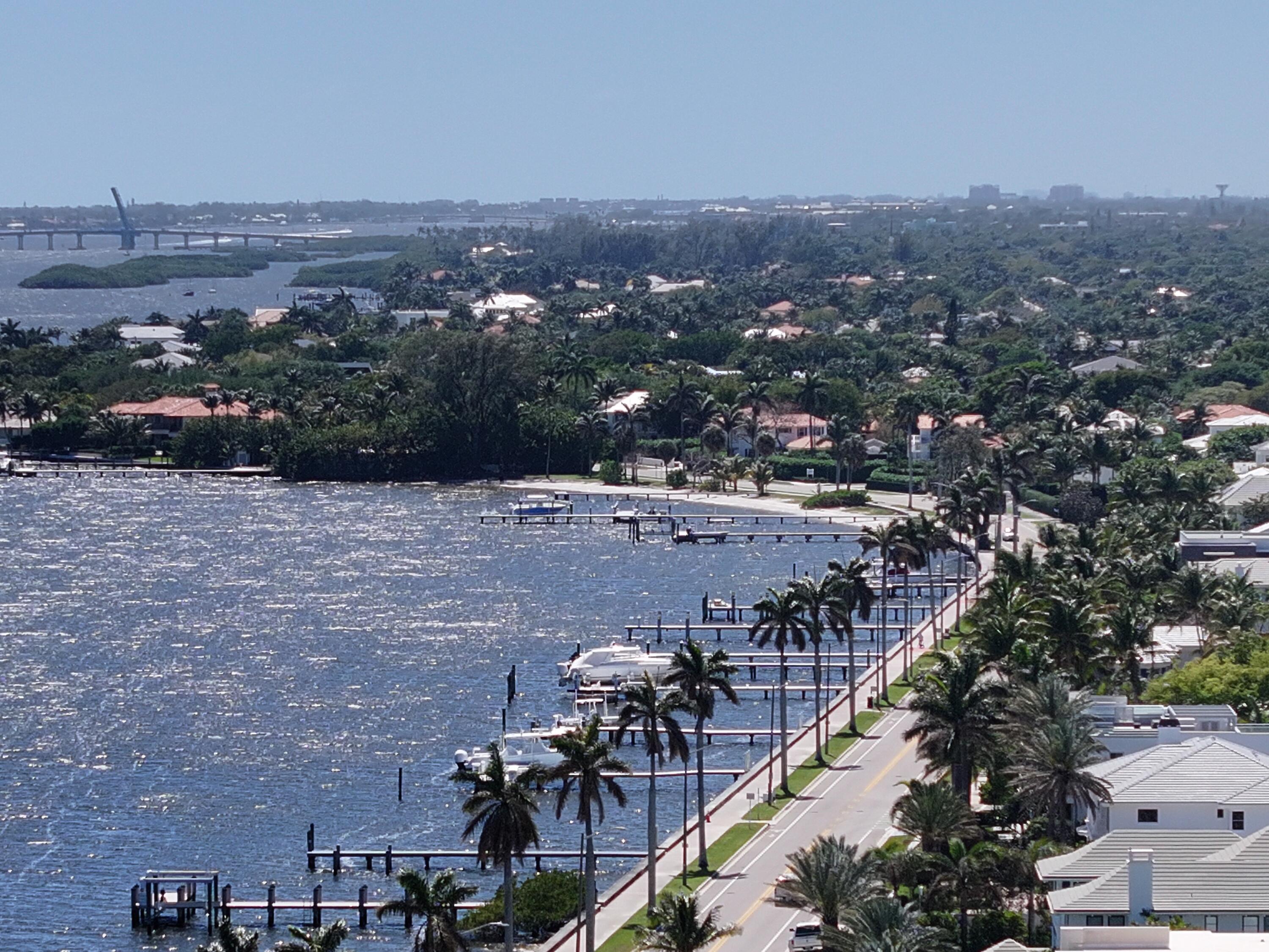 Property for Sale at 115 Elwa Place, West Palm Beach, Palm Beach County, Florida - Bedrooms: 3 
Bathrooms: 2  - $2,750,000