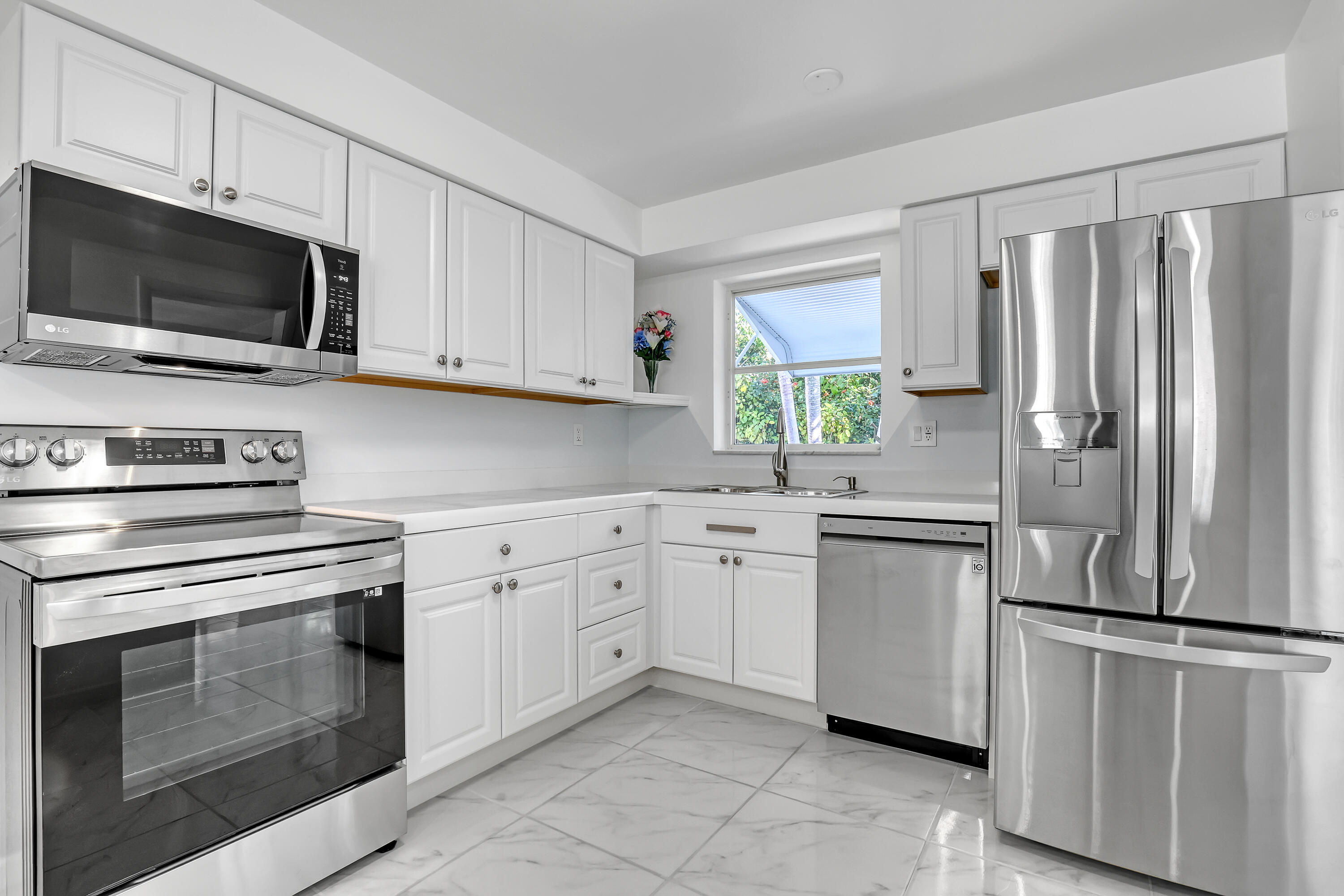 Property for Sale at 115 Elwa Place, West Palm Beach, Palm Beach County, Florida - Bedrooms: 3 
Bathrooms: 2  - $2,750,000