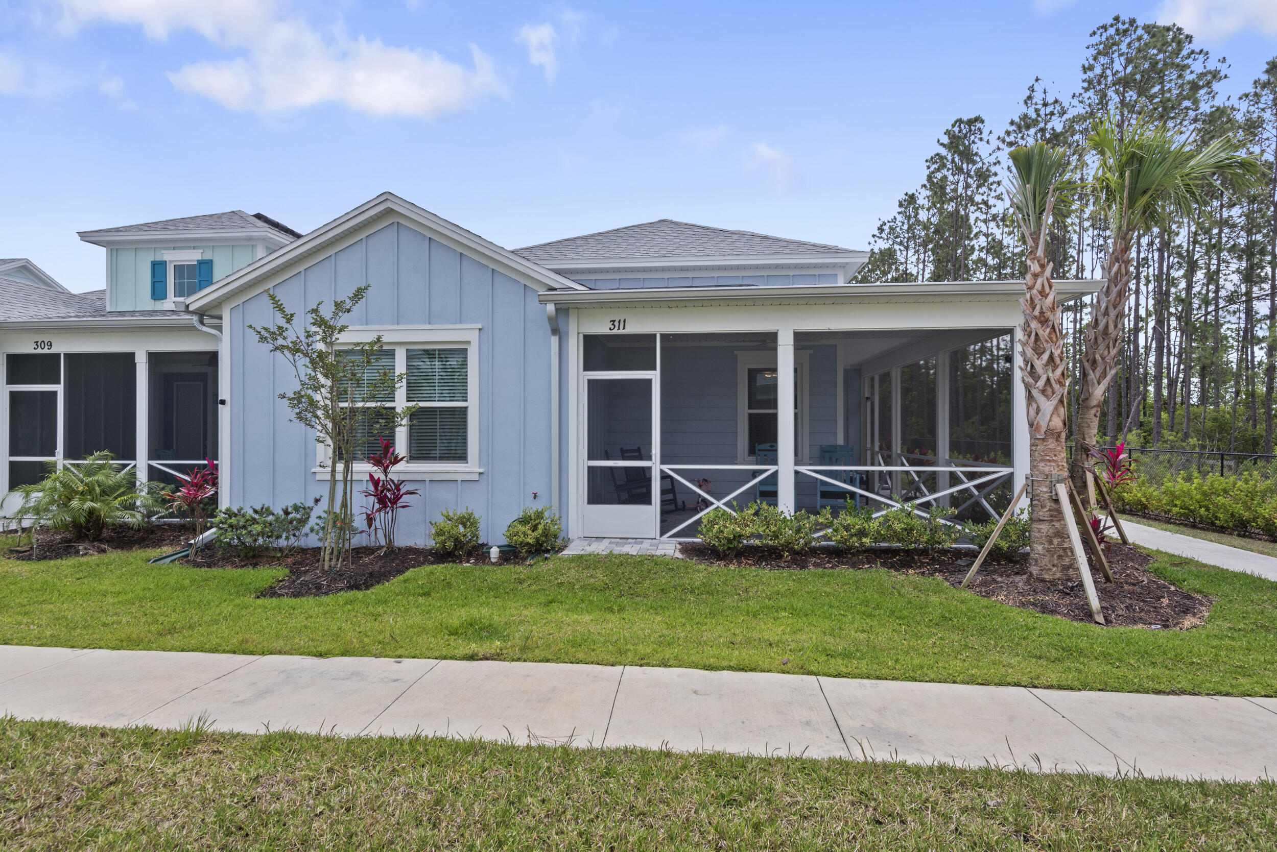 Listing image 1