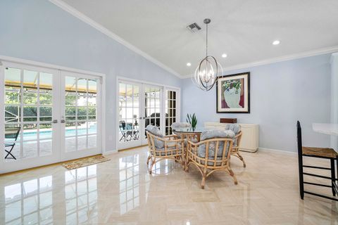 Tiny photo for 22652 Esplanada Circle W, Boca Raton, FL 33433 (MLS # RX-11092938)