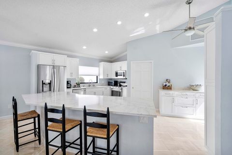 Tiny photo for 22652 Esplanada Circle W, Boca Raton, FL 33433 (MLS # RX-11092938)