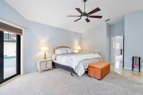 Tiny photo for 22652 Esplanada Circle W, Boca Raton, FL 33433 (MLS # RX-11092938)