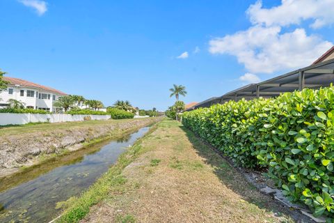 Tiny photo for 22652 Esplanada Circle W, Boca Raton, FL 33433 (MLS # RX-11092938)