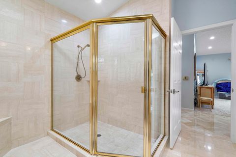 Tiny photo for 22652 Esplanada Circle W, Boca Raton, FL 33433 (MLS # RX-11092938)