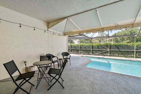 Tiny photo for 22652 Esplanada Circle W, Boca Raton, FL 33433 (MLS # RX-11092938)