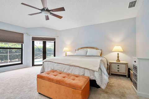 Tiny photo for 22652 Esplanada Circle W, Boca Raton, FL 33433 (MLS # RX-11092938)