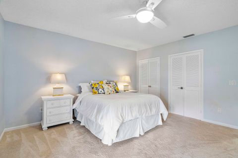 Tiny photo for 22652 Esplanada Circle W, Boca Raton, FL 33433 (MLS # RX-11092938)