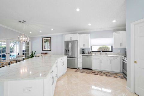 Tiny photo for 22652 Esplanada Circle W, Boca Raton, FL 33433 (MLS # RX-11092938)