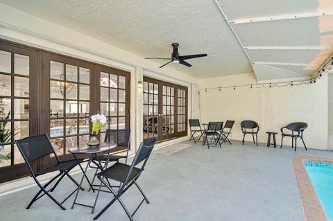 Tiny photo for 22652 Esplanada Circle W, Boca Raton, FL 33433 (MLS # RX-11092938)