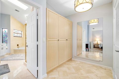 Tiny photo for 22652 Esplanada Circle W, Boca Raton, FL 33433 (MLS # RX-11092938)