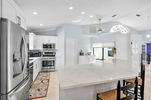 Tiny photo for 22652 Esplanada Circle W, Boca Raton, FL 33433 (MLS # RX-11092938)