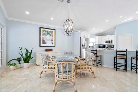 Tiny photo for 22652 Esplanada Circle W, Boca Raton, FL 33433 (MLS # RX-11092938)