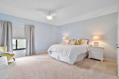 Tiny photo for 22652 Esplanada Circle W, Boca Raton, FL 33433 (MLS # RX-11092938)