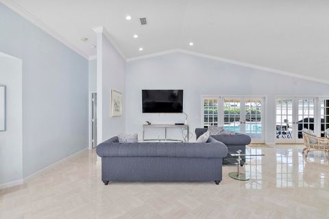 Tiny photo for 22652 Esplanada Circle W, Boca Raton, FL 33433 (MLS # RX-11092938)