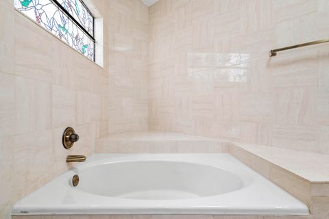 Tiny photo for 22652 Esplanada Circle W, Boca Raton, FL 33433 (MLS # RX-11092938)