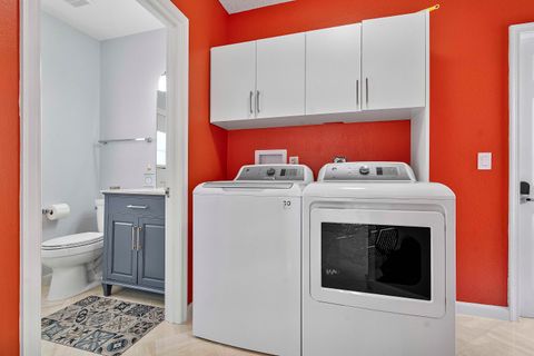 Tiny photo for 22652 Esplanada Circle W, Boca Raton, FL 33433 (MLS # RX-11092938)