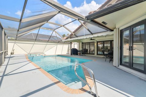 Tiny photo for 22652 Esplanada Circle W, Boca Raton, FL 33433 (MLS # RX-11092938)