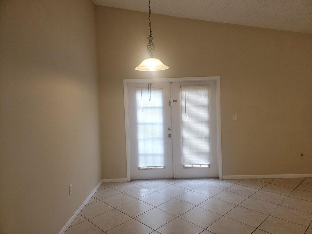 Photo of 2002 S 10th Street #C, Fort Pierce, FL 34950 (MLS # RX-11119688)
