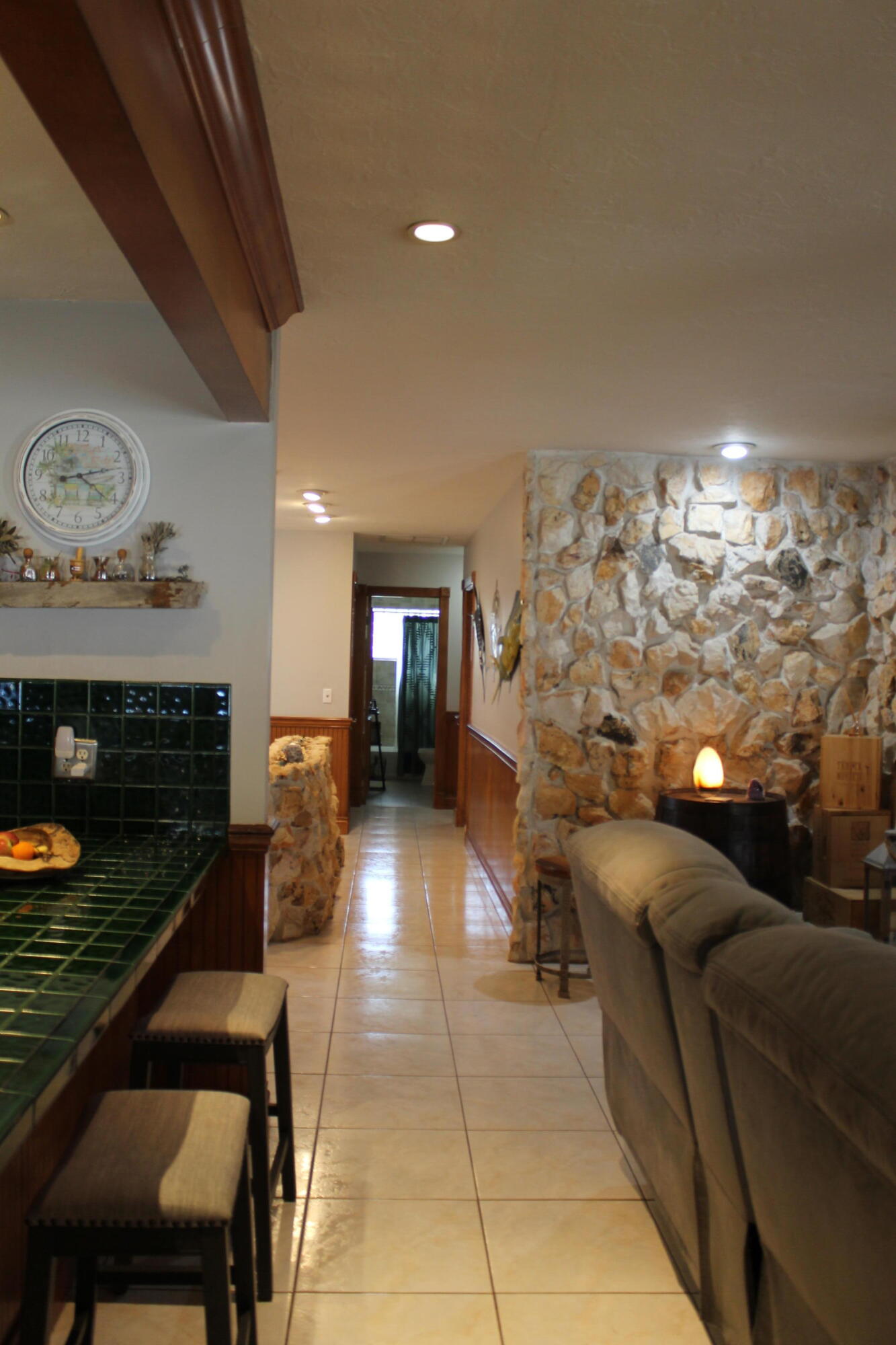 Photo 1 of 124 Rivera Avenue, Royal Palm Beach, Florida, $579,000, Web #: 11066140