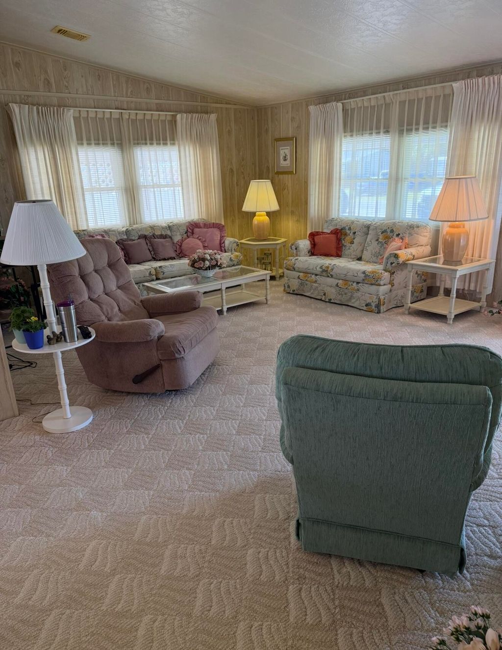 Photo of 145 Liberty Way, Fort Pierce, FL 34951 (MLS # RX-11082097)