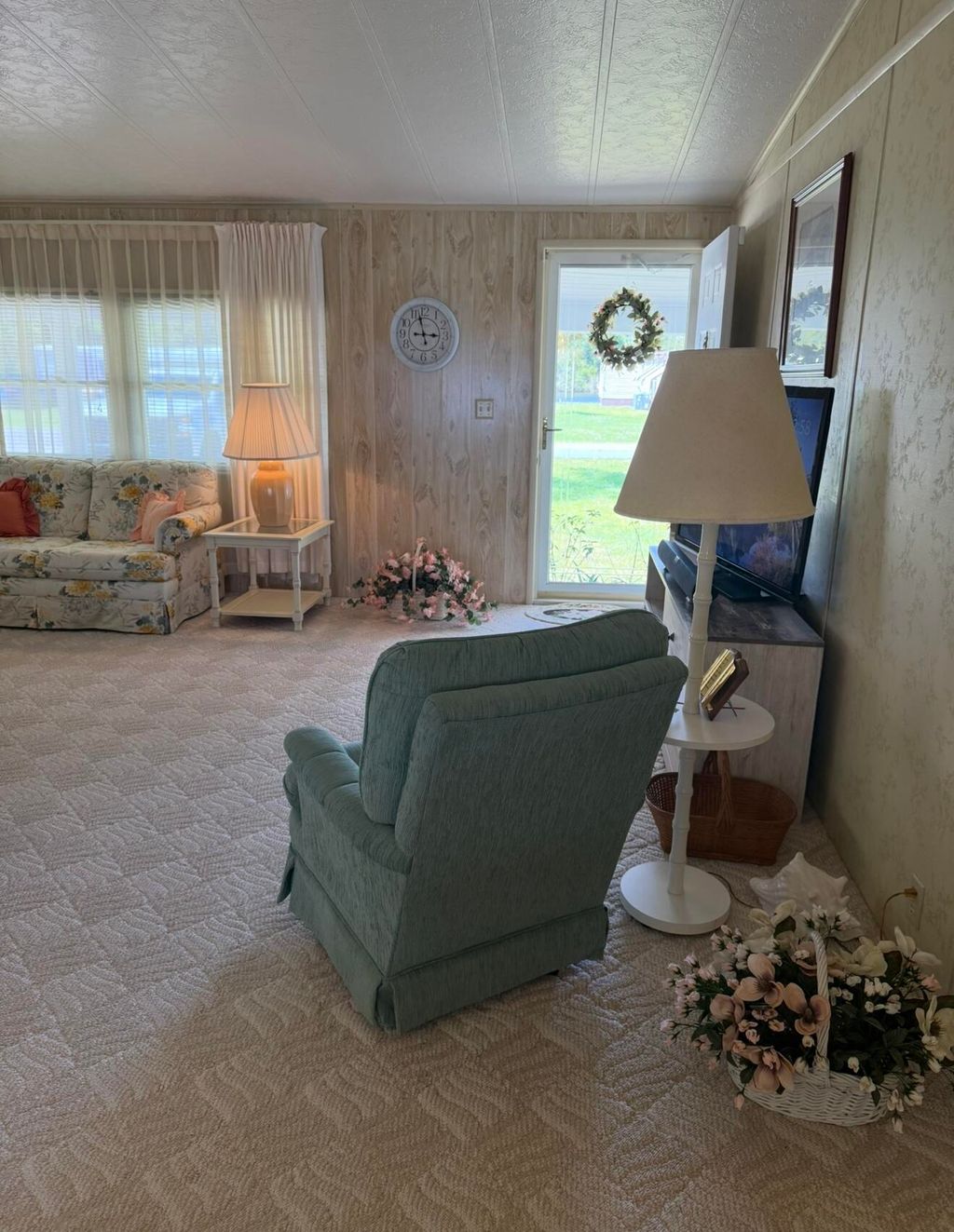 Photo of 145 Liberty Way, Fort Pierce, FL 34951 (MLS # RX-11082097)