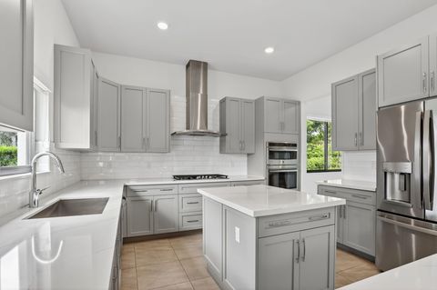 Tiny photo for 10990 Oceano Way, Parkland, FL 33076 (MLS # RX-11120520)