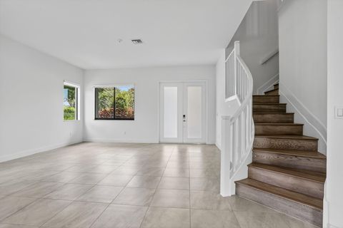 Tiny photo for 10990 Oceano Way, Parkland, FL 33076 (MLS # RX-11120520)