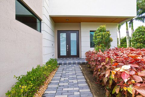 Tiny photo for 10990 Oceano Way, Parkland, FL 33076 (MLS # RX-11120520)