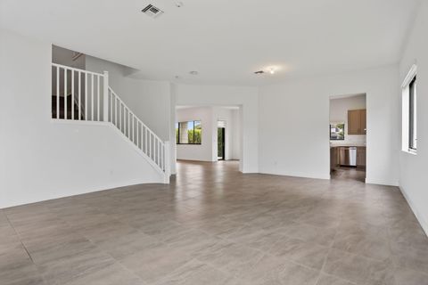 Tiny photo for 10990 Oceano Way, Parkland, FL 33076 (MLS # RX-11120520)