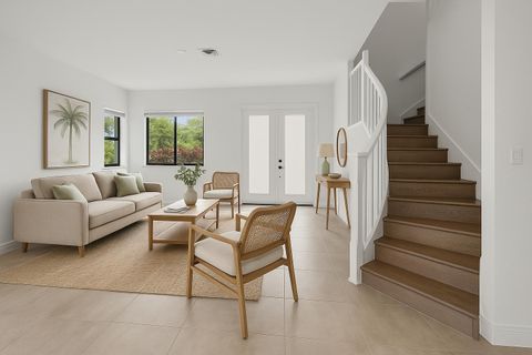 Tiny photo for 10990 Oceano Way, Parkland, FL 33076 (MLS # RX-11120520)