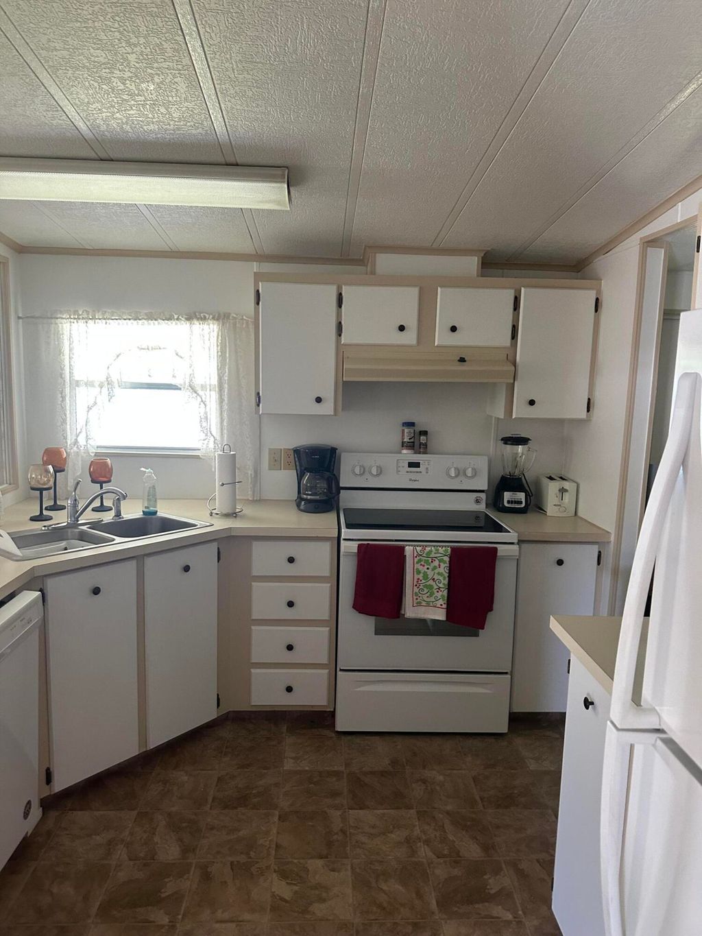 Photo of 40 Spanish Way Way, Port Saint Lucie, FL 34952 (MLS # RX-11128571)