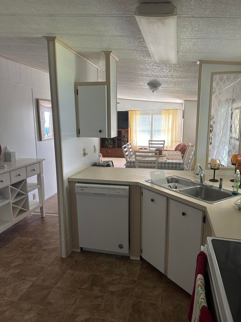 Photo of 40 Spanish Way Way, Port Saint Lucie, FL 34952 (MLS # RX-11128571)