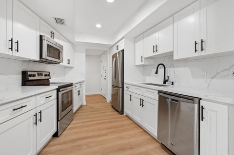 Photo of 11811 Avenue Of The Pga #1-1g, Palm Beach Gardens, FL 33418 (MLS # RX-11099293)