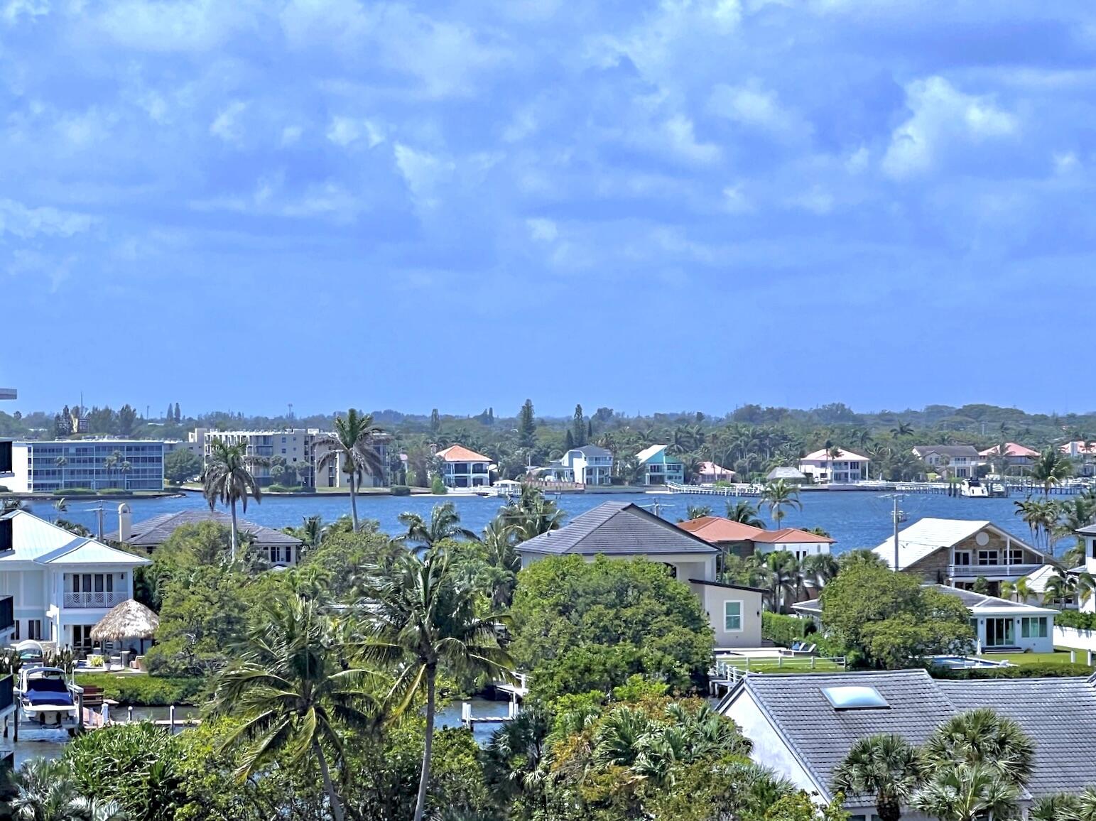 3546 S Ocean Boulevard 718, South Palm Beach, Palm Beach County, Florida - 2 Bedrooms  
2 Bathrooms - 