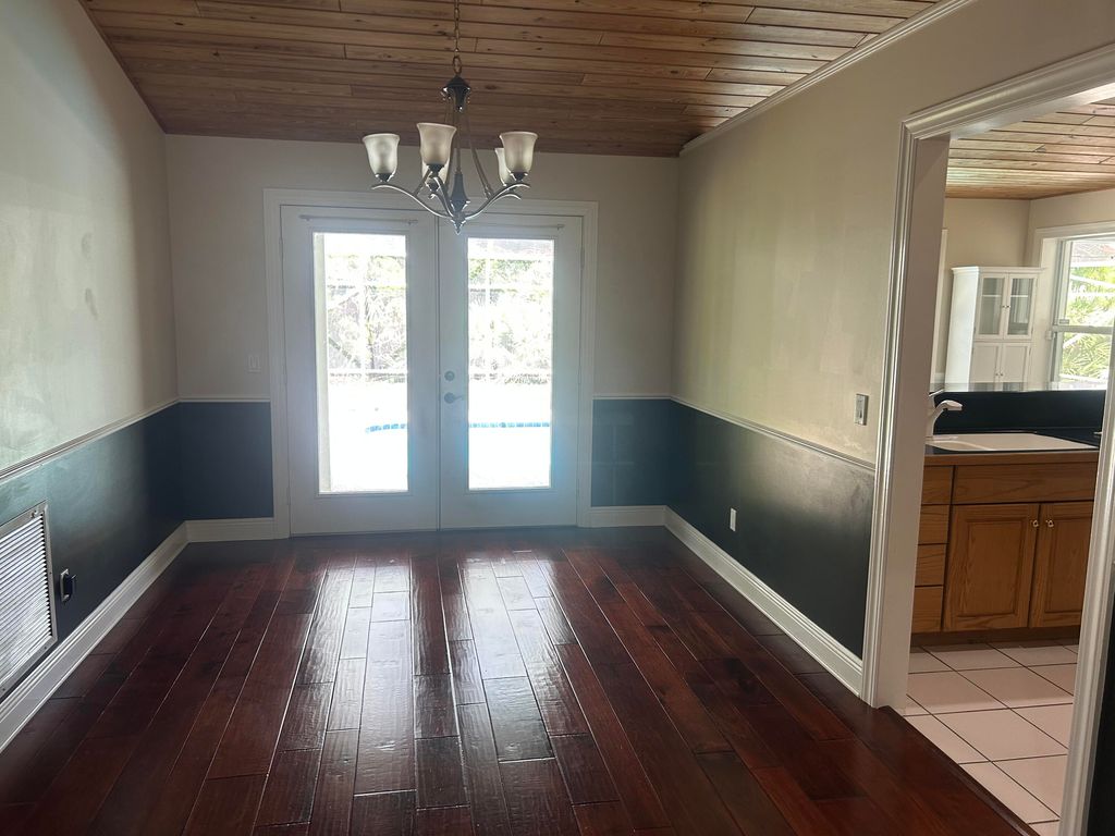 Photo of 8526 SW Westwood Lane, Stuart, FL 34997 (MLS # RX-11111932)