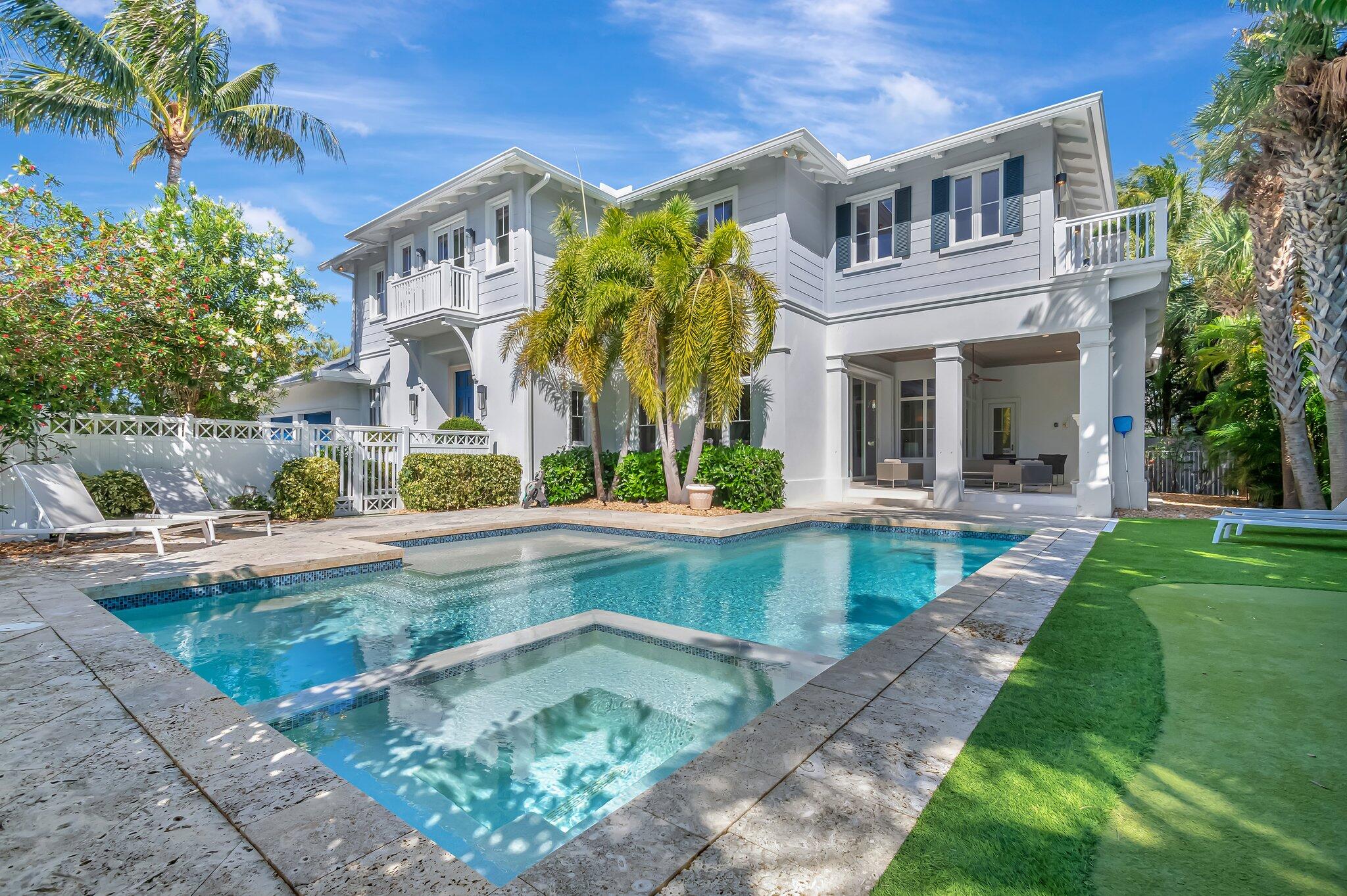 Property for Sale at 1211 Hammond Road, Delray Beach, Palm Beach County, Florida - Bedrooms: 4 
Bathrooms: 4.5  - $6,800,000