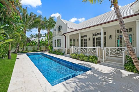 Photo of 269 Jamaica Lane, Palm Beach, FL 33480 (MLS # RX-11120408)