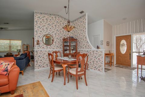 Tiny photo for 7460 San Sebastian Drive, Boca Raton, FL 33433 (MLS # RX-11106265)