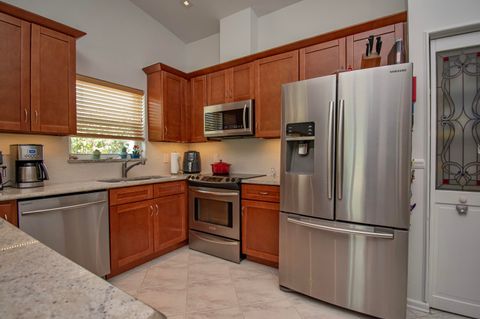 Tiny photo for 7460 San Sebastian Drive, Boca Raton, FL 33433 (MLS # RX-11106265)