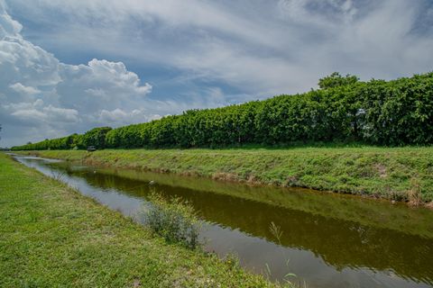 Tiny photo for 7460 San Sebastian Drive, Boca Raton, FL 33433 (MLS # RX-11106265)