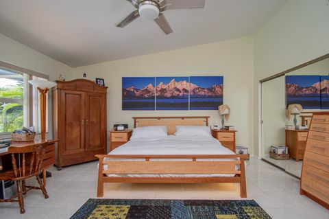 Tiny photo for 7460 San Sebastian Drive, Boca Raton, FL 33433 (MLS # RX-11106265)