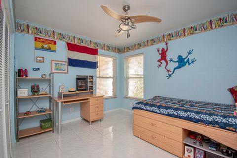 Tiny photo for 7460 San Sebastian Drive, Boca Raton, FL 33433 (MLS # RX-11106265)