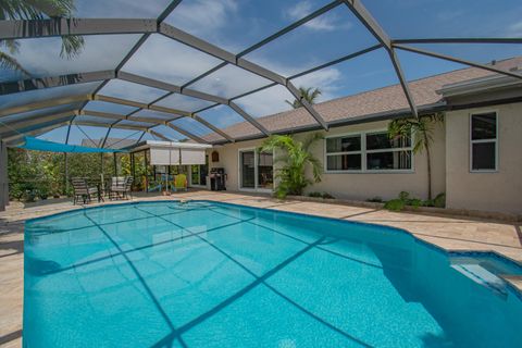 Tiny photo for 7460 San Sebastian Drive, Boca Raton, FL 33433 (MLS # RX-11106265)