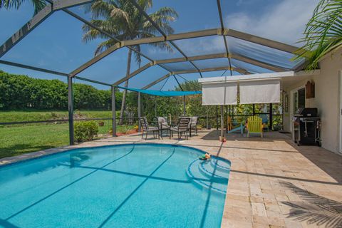 Tiny photo for 7460 San Sebastian Drive, Boca Raton, FL 33433 (MLS # RX-11106265)