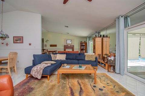 Tiny photo for 7460 San Sebastian Drive, Boca Raton, FL 33433 (MLS # RX-11106265)